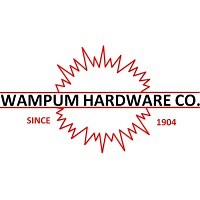 Wampum Hardware Company | LinkedIn