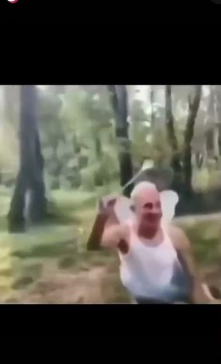 Quandale dingle fairy #shorts