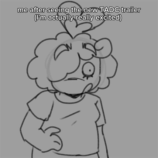 OH MY GOD OH MY GOD OHHHHH MY GODDDDDD #fyp #tadc #theamazingdigitalcircus #art #animatic