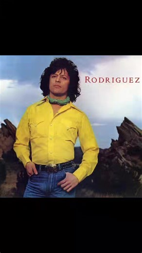 251K views · 12K reactions | Sad news in country music. Johnny...