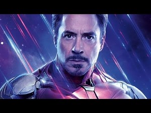 How Avengers: Endgame Is Going To Change The MCU Forever