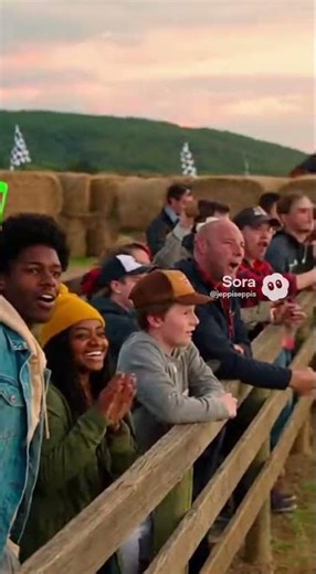 Tractor Drifting games #drifting