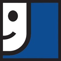 Goodwill of Silicon Valley | LinkedIn