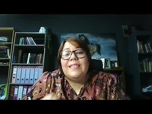 Ep05 What systems will actually reduce workload instead of adding complexity? - UFWeekly
