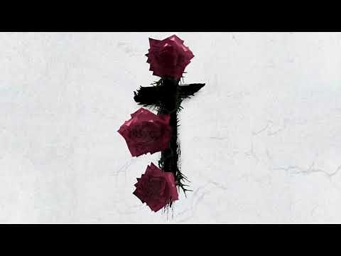 Roses - (Imanbek Remix) 2 hours