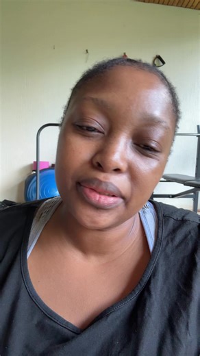 Relebogile Mabotja (@relebogilemabotja)’s videos with original sound - Relebogile Mabotja