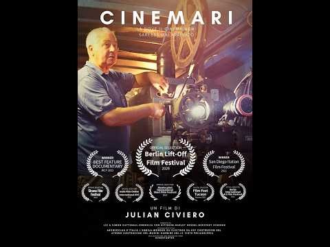 Cinemari