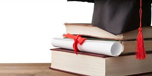 US Department of Education announces 2024 Presidential Scholars