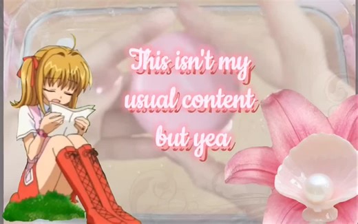 For some reason the other one didn't worked so I'm reposting it!! Also Elsa is fire #cringe #kdph #fyp #rant #asmr