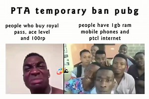 © Ali Arqam - علی ارقم 😂 | Sheikh Chilli