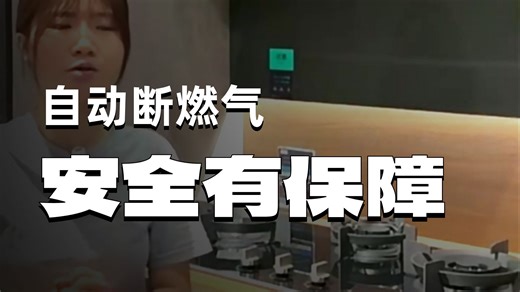 【西门子推荐】西门子iQ700系列5.2kW猛火精控三眼燃气灶ER9EPA33MP｜钢化玻璃面板·易清洁设计·自动断气保护·天然气质感
