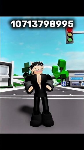 New!! Outfit Id codes Arm warmers for brookhaven🔥 (Working codes) #roblox #brookhaven