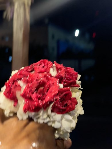 Nadir Flowers Wedding Room Decoration Ideas