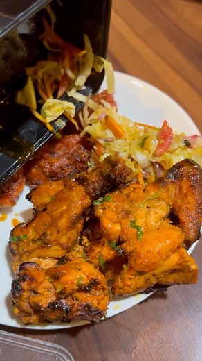 🌟INTRODUCE NEW MIDNIGHT FOOD DELIVERY @superkitchen_np 👍🌟 . Problem solved for all your midnight cravings ⏰🚚 Delivery Time: 6PM till 2AM 📖Menu: On @superkitchen_np profile ®️Rating: 7.5/10 . #mrfoodienepal #stayhungry #lifeisbeautiful #damidamidami 👌 | Mr.foodie_nepal