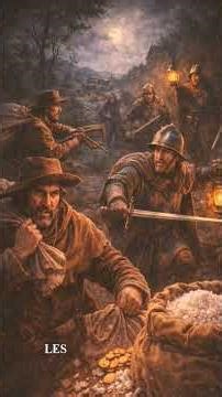 L’impôt mal aimée 💸🧂#tax #salt #shorts