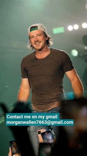 #UKWomen#LondonLife#CanadaWomen#ArtistLifestyle#CelebrityVibes