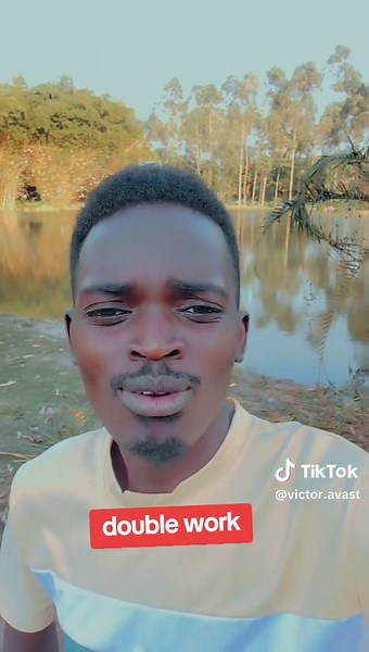 lino egwanga liliko ekyikyamu double waakaa Ali mugwanga lino akooya