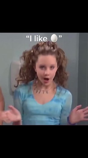 Funny Moments with Amanda Show Characters