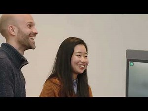 Design Your Life at the MBA in Design Strategy Program (DMBA) at CCA