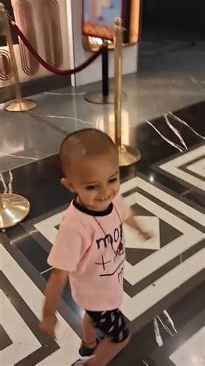 Garvit on Instagram: ".... #instagood #reels #instagram #trending #reelsinstagram"