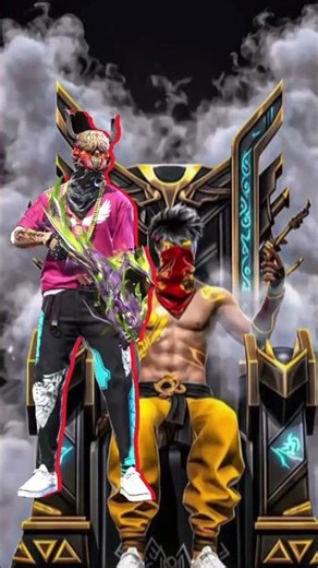 📞 Hello Kaun Bol Raha Hai…? Danger Player Online 😈 #freefire #ytshorts #garena #shortsfeed