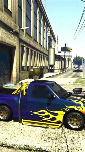 Firebolt ASP Free Version