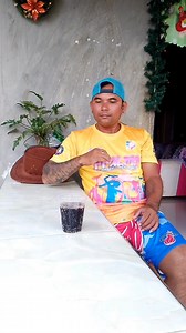 Grabbing magic ning Rchie vlog #viralvidieoeditingreels | Rchie vlog