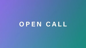 12K views | Gray Area + Knight Foundation's Open Call for the Experiential Space Research Lab Incubator is open through June 23! $15k-$30k in seed funding available to produce immersive art experiences that provoke radical re-imaginings of the living world.  grayarea.org/initiative/experiential-space-research-lab-open-call/ | Gray Area | Facebook