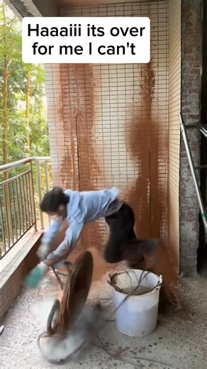 3.8K views · 34 reactions |  || Like am on my way back home l Quite #viralreels #jobs #funny | Medicine & Blessing ZW | Facebook