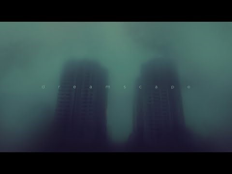 houle, wishfülness - these tears