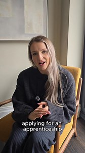 Are you currently applying for apprenticeships, but having little success? 😥 Looking for some tips and advice on what you could do differently? ⚖️ If so, check out our careers advice, information and guidance page here to improve your skills and secure that apprenticeship: https://brnw.ch/21wR7lY #careers #careersadvice #apprenticeship #cv #interviewtips | Kaplan UK