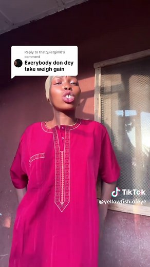 Discover the Beautiful Yellow Fish Species