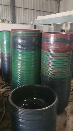 #injection molding machine / sumo tub