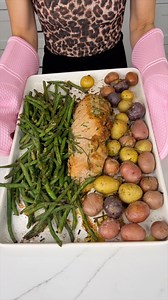 133K views · 392 reactions | Best holiday dinner recipes you must try | Whisk Takers | Facebook