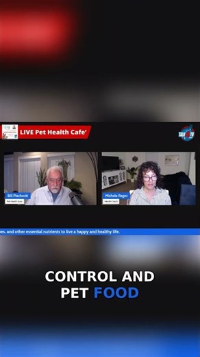 Understanding Your Dog's Poop: What It Means