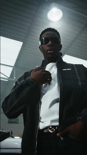 « CRIME » maintenant disponible. Avec @uzi_officiel, #freestyle #rap #rapfrancais #rapfr #freestyle