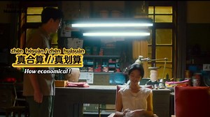 Add wechat(ID: mimanbook) to get these gifts for free. 1. 200 key...