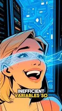 “Error 404: Humanity Not Found”