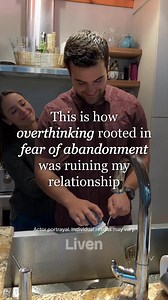 298K views · 604 reactions | You see, trauma is a common experience that many people face in their lives, and it can have long-lasting effects on our mental and physical health. Just take a free quiz, unlock your inner triggers and start your healing journey today! | Liven: Reclaim Your Confidence | Facebook