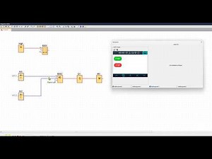 LOGO! Soft Comfort V9 - What's New? A First Test Program
