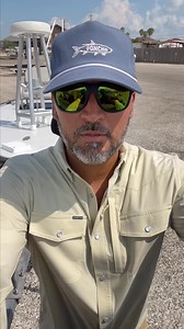 Introducing Poncho Tuff-Thread. For the first time ever, a shirt that is virtually indestructible is also unbelievably comfortable. | Poncho