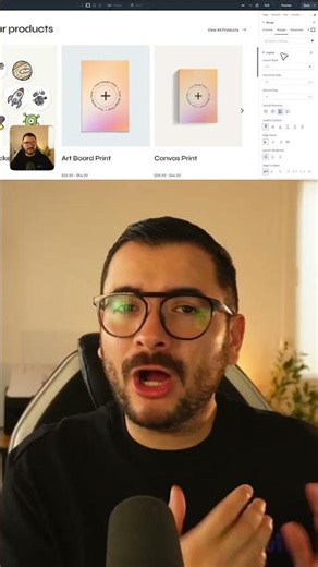 Tu tienda WooCommerce se ve aburrida y lo sabes.