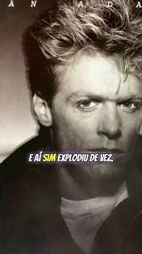 BRYAN ADAMS - HEAVEN