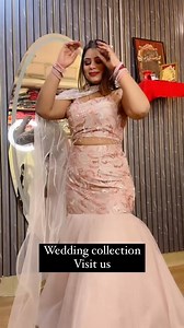 3K views | Booking numbers 9065125000,9266644485 Net fabric 3 pc set with heavy hand work & sequence work with tassels with skirt with heavy cane cane with hand work on detachable cape 36-42,book now For more information & queries,Follow our Instagram page﫶 Our instagram page link https://www.instagram.com/aarfacreations?igsh=MXEwb3dwajczNW96OA== #Aarfa #kurti #article #order #quality #lattest #always #new #arrivals #must #visit | Aarfa Creations | Facebook