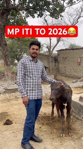 MP ITI TO COPA CLASSES | MP ITI TO COPA PREVIOUS YEAR QUESTION PAPER | MP ITI TO COPA