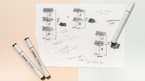 How to write engaging case studies for your portfolio