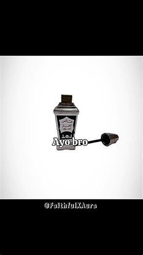 halal things are always better 👍🏻✨ #100kvews #trendingshorts #fypシ゚viral #viralvideo