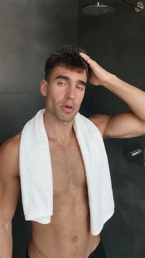 The Shampoo That Actually Grows Hair | Primal State