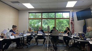 Community Library Network removes 'diversity, equity, inclusion' language from website