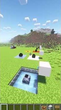 COMMENT OBTENIR LE MOD DRAGON MOUNTS LEGACY POUR MINECRAFT